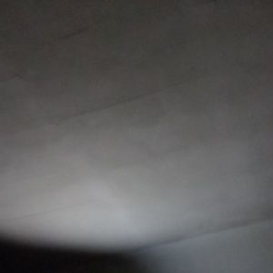 Meet your Posher, Keesha